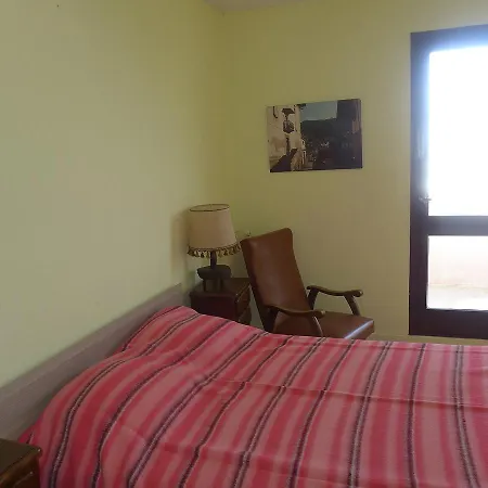 Appartement Oldarra Biarritz
